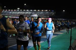 BIB: 42184, 43300, 45902
                            <button type="button" onclick="openModal(10581916)" class="btn btn-primary btn-sm float-right btn-popup" data-toggle="modal" data-target=".modal-high-quality">
                        <i class="fas fa-shopping-cart"></i> Add to Cart
                    </button>
                                            <button type="button" onclick="isThisMe(10581916, true)" class="btn btn-success btn-sm float-right btn-popup btn-isme hidden" data-toggle="tooltip" data-placement="bottom" title="นี่คือรูปของคุณใช่ไหม คลิกที่นี่เพื่อเอาเข้าอัลบั้ม">
                        <i class="fas fa-plus"></i> Add to album
                    </button>
                    <button type="button" onclick="isThisMe(10581916, false)" class="btn btn-warning btn-sm float-right btn-popup btn-isnotme hidden">
                        <i class="fas fa-ban"></i> Remove from album
                    </button>